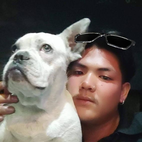 แชท หาเพื่อนคุย  ที่อยู่  นครปฐม