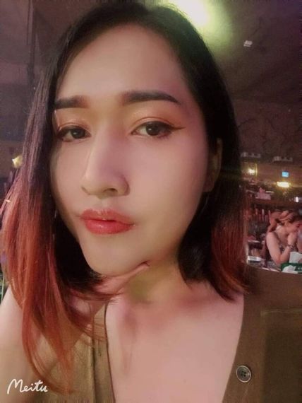 แชท หาเพื่อนคุย, หาเพื่อนเที่ยว  ที่อยู่ กรุงเทพมหานคร