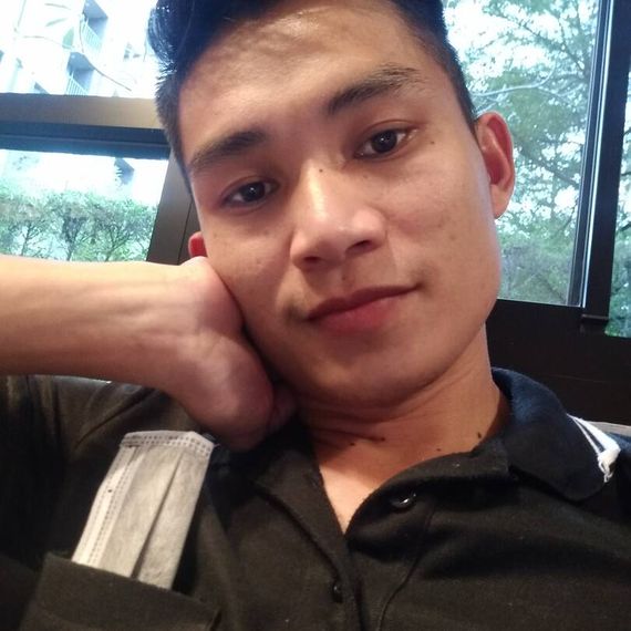 แชท หาเพื่อนคุย, หาเพื่อนไลน์ ที่อยู่ เชียงใหม่