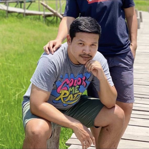 แชท หาเพื่อนคุย  ที่อยู่  ภูเก็ต