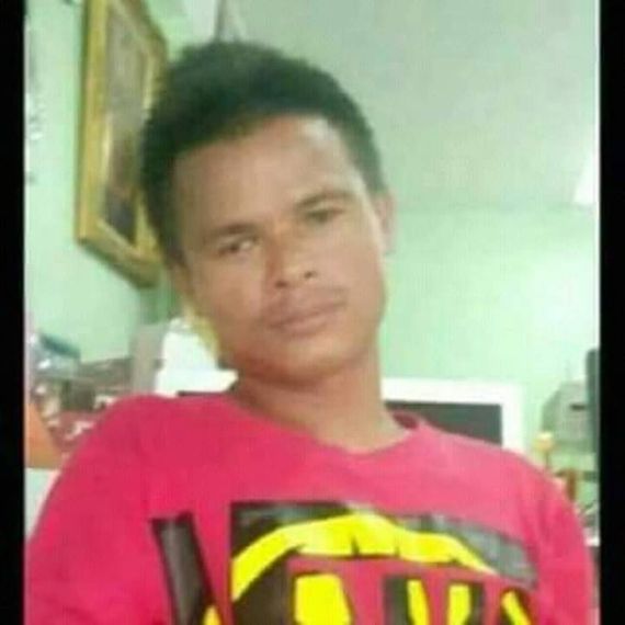 แชท หาแฟน, หาเพื่อนคุย  ที่อยู่ กรุงเทพมหานคร