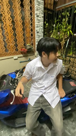 แชท โสด  ที่อยู่  ปทุมธานี