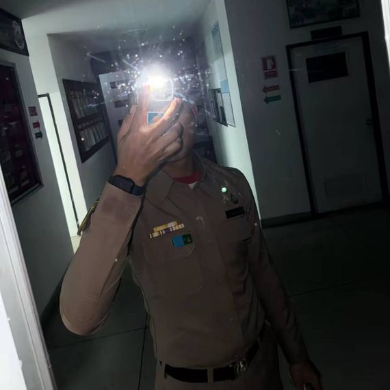 แชท หาเพื่อนคุย  ที่อยู่  ชลบุรี