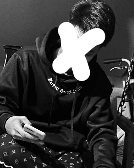 แชท หาเพื่อนคุย, หากิ๊ก 
