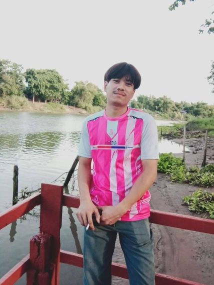 แชท โสด  ที่อยู่  ลพบุรี