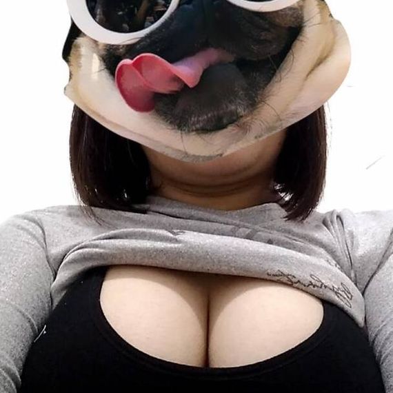 แชท หาแฟน, หาเพื่อนคุย 