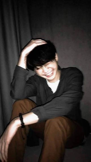 แชท หาเพื่อนไลน์, แชทเปิดกล้อง 