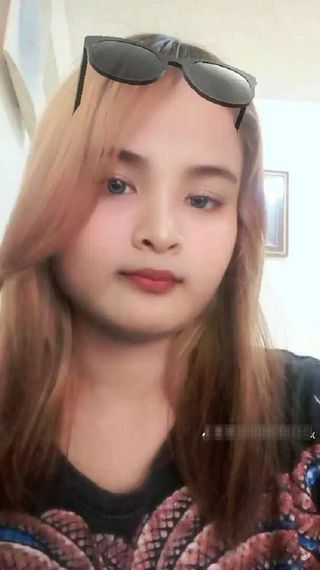 แชท หาเพื่อนเที่ยว  ที่อยู่  สมุทรปราการ