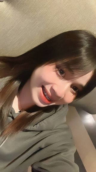 แชท หาเพื่อนคุย, โสด  ที่อยู่  ชลบุรี