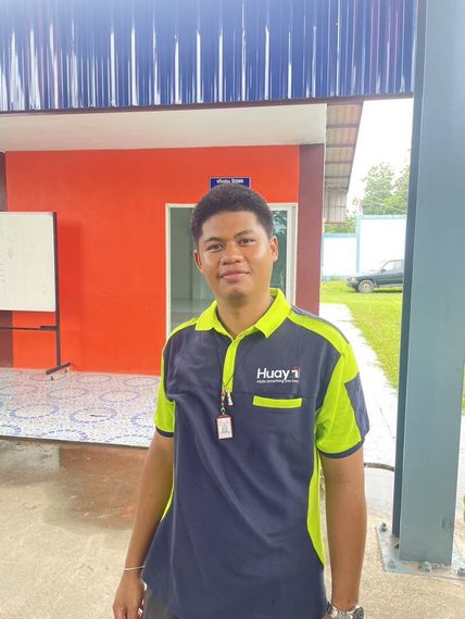 แชท โสด  ที่อยู่ กรุงเทพมหานคร