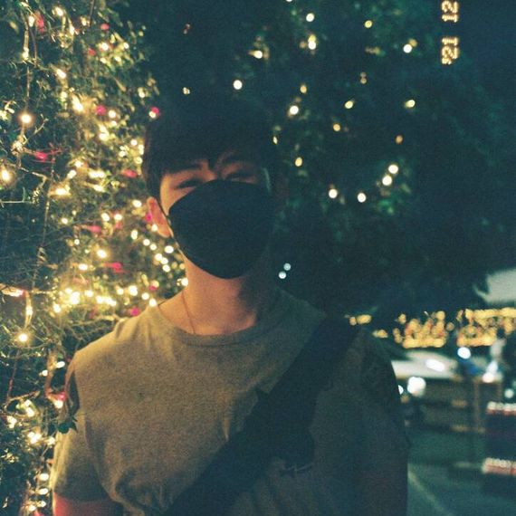 แชท หาเพื่อนคุย, หาเพื่อนเที่ยว  ที่อยู่ กรุงเทพมหานคร