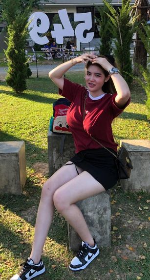 แชท หาแฟน, หาเพื่อนคุย  ที่อยู่  เชียงใหม่