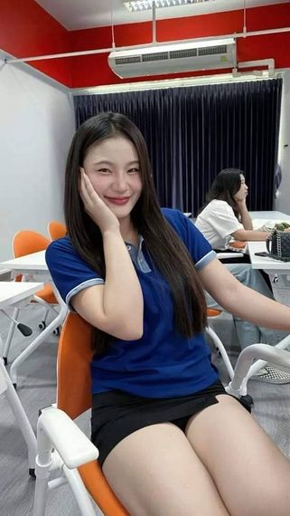 แชท หาเพื่อนคุย, หาเพื่อนเที่ยว  ที่อยู่ กรุงเทพมหานคร