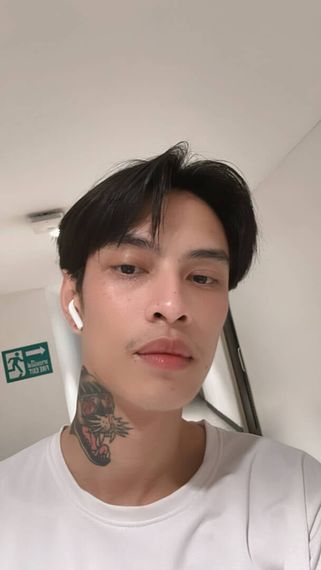 แชท หากิ๊ก, โสด  ที่อยู่  เชียงใหม่