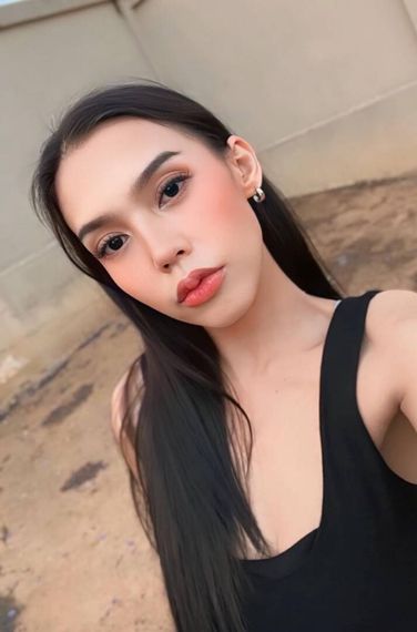 แชท หาเพื่อนคุย, โสด  ที่อยู่ กรุงเทพมหานคร