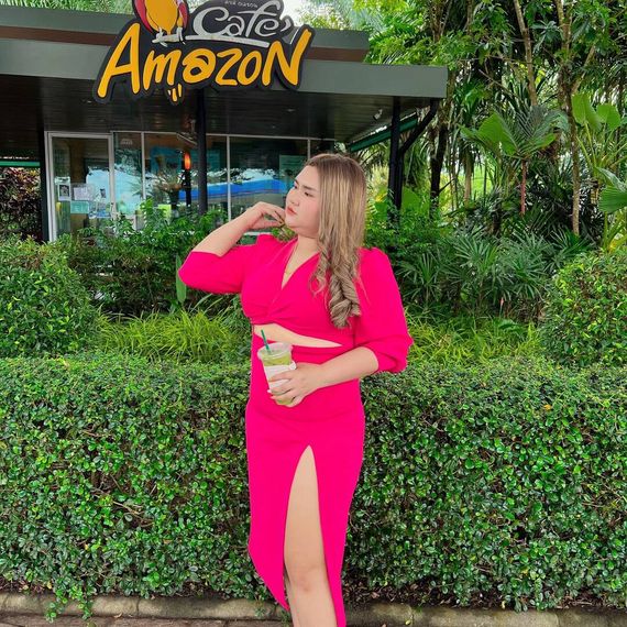 แชท หาแฟน, หาเพื่อนคุย  ที่อยู่  สงขลา