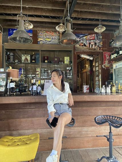 แชท หาแฟน, หาเพื่อนคุย  ที่อยู่ กรุงเทพมหานคร