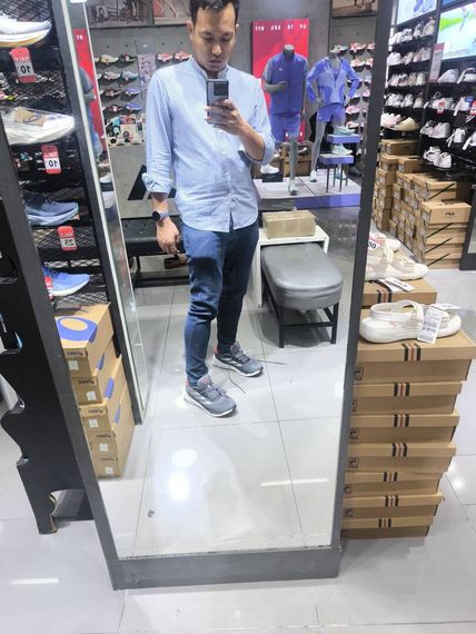 แชท หาเพื่อนเที่ยว, หากิ๊ก 