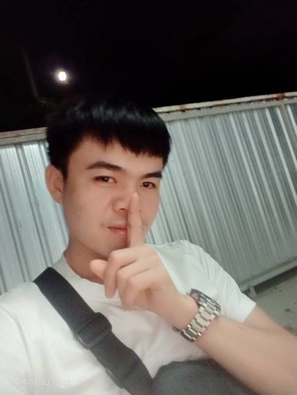 แชท หาแฟน, หาเพื่อนคุย  ที่อยู่  ปทุมธานี