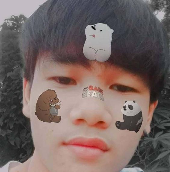 แชท แชทเปิดกล้อง  ที่อยู่  กำแพงเพชร