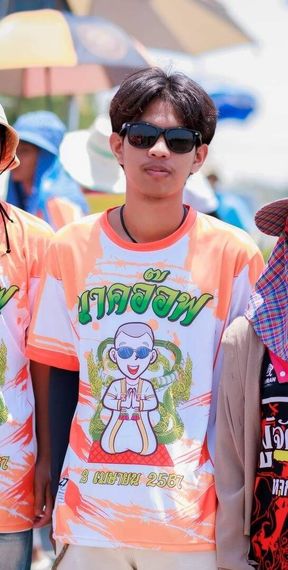 แชท หาเพื่อนไลน์, แชทเปิดกล้อง 
