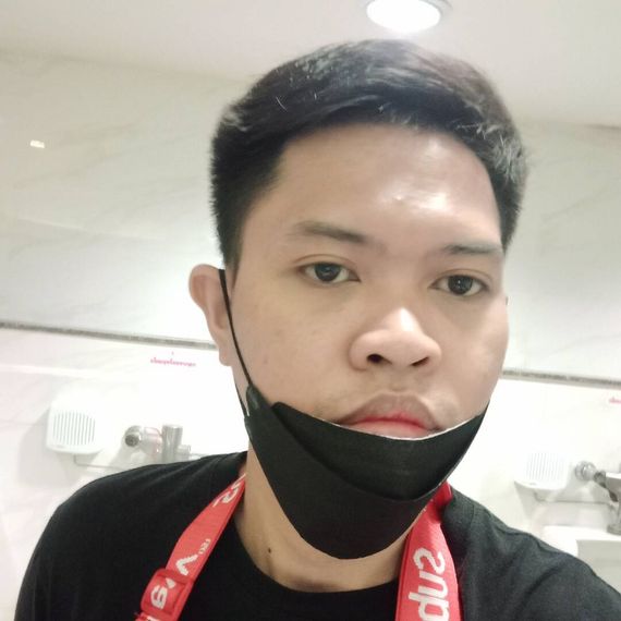 แชท หาเพื่อนคุย, แชทเปิดกล้อง ที่อยู่ กรุงเทพมหานคร