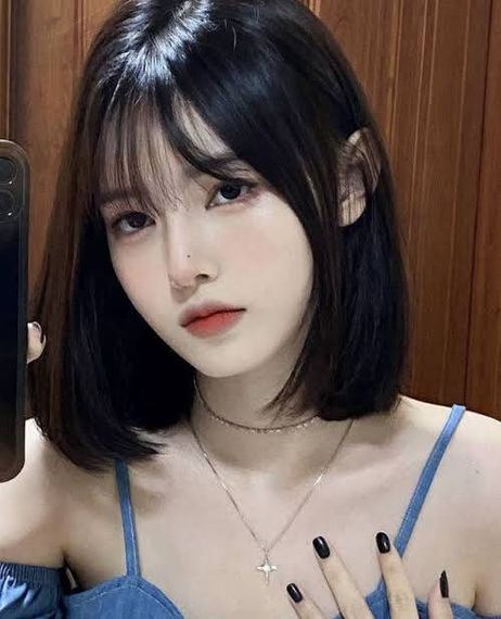แชท โสด 