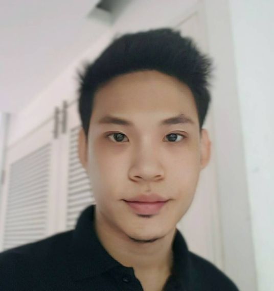 แชท หาเพื่อนคุย  ที่อยู่ กรุงเทพมหานคร