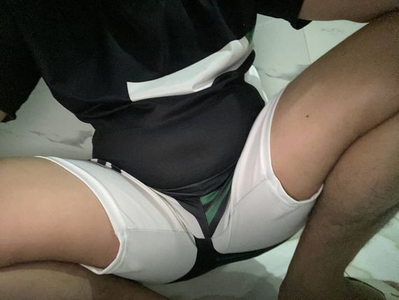 แชท หาเพื่อนคุย, หากิ๊ก 