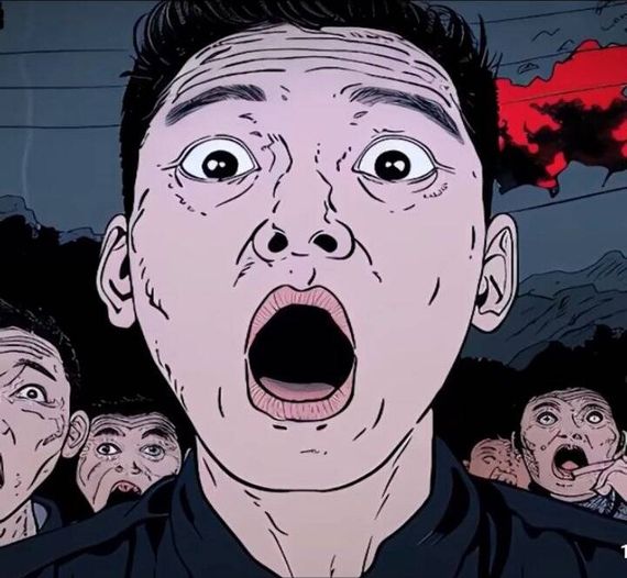 แชท หาเพื่อนคุย  ที่อยู่  สุโขทัย