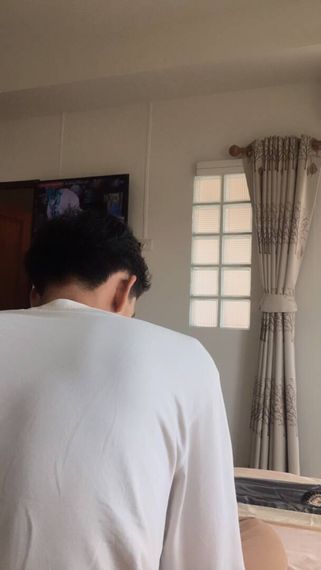 แชท โสด, หาเพื่อนไลน์  ที่อยู่  สงขลา