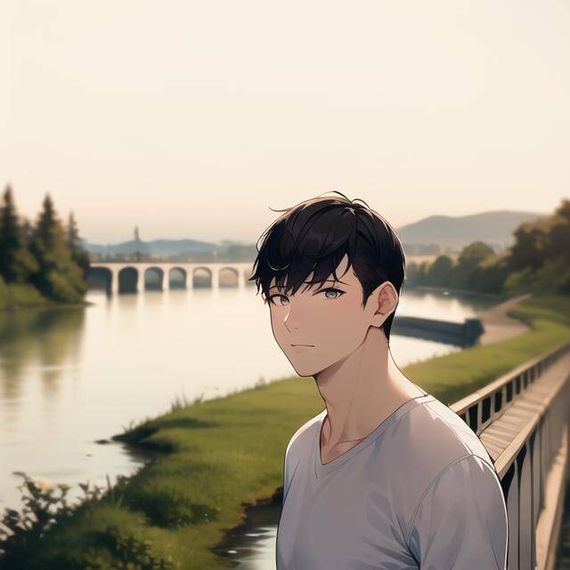 แชท หาเพื่อนคุย, หาเพื่อนเที่ยว  ที่อยู่  มหาสารคาม