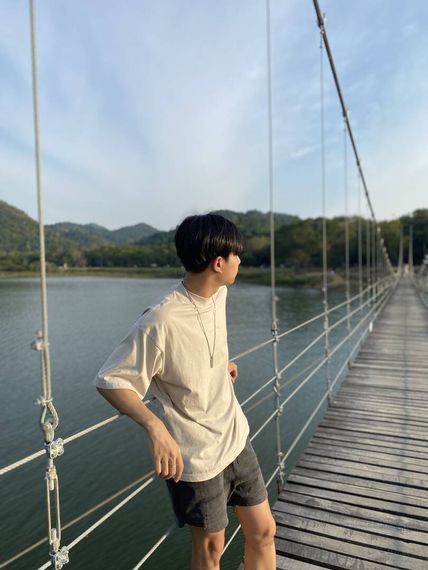 แชท หาเพื่อนคุย, แชทเปิดกล้อง 