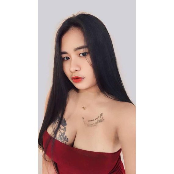แชท หาเพื่อนคุย, หาเพื่อนเที่ยว 