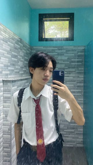 แชท หาเพื่อนคุย, หาเพื่อนเที่ยว ที่อยู่ สมุทรปราการ