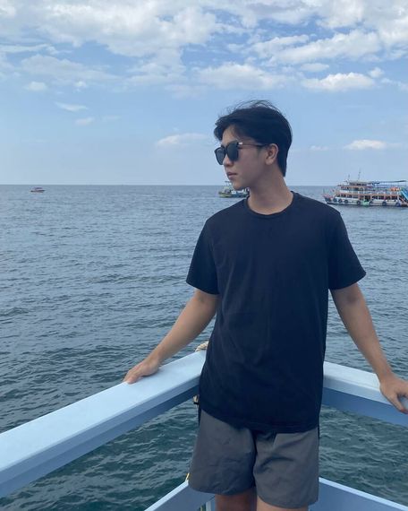 แชท หาเพื่อนคุย, หาเพื่อนเที่ยว  ที่อยู่  ขอนแก่น