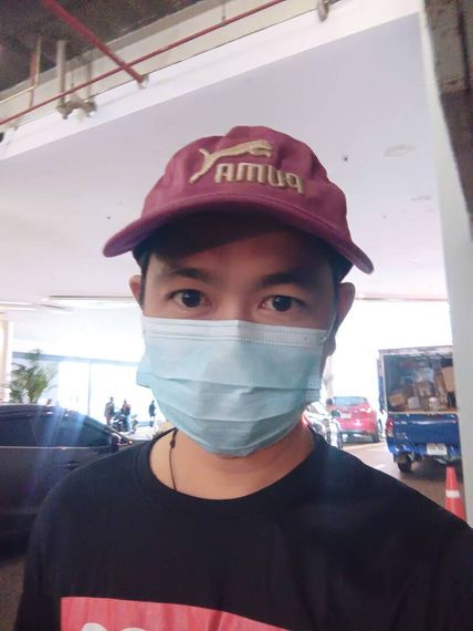 แชท หาแฟน, หาเพื่อนคุย 