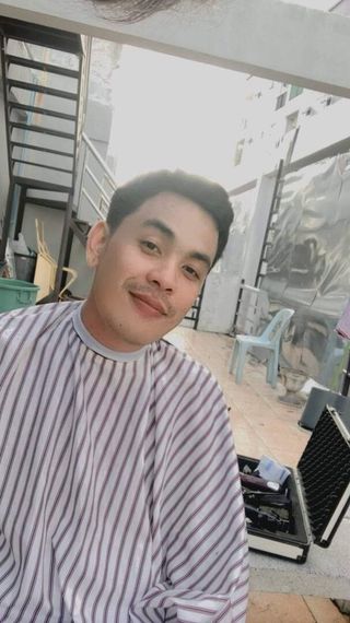 แชท หาแฟน, หาเพื่อนคุย 