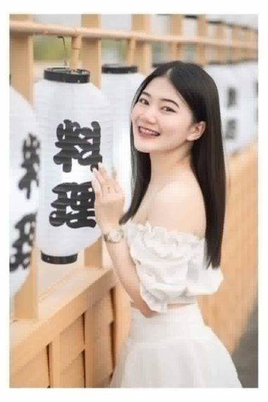 chat looking for friends 