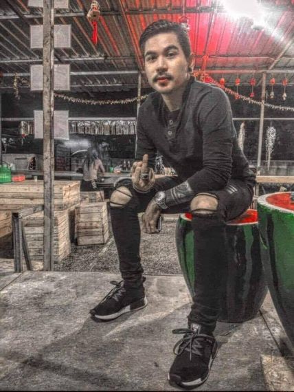 แชท โสด 