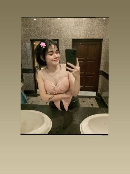 แชท หาแฟน, หาเพื่อนคุย 