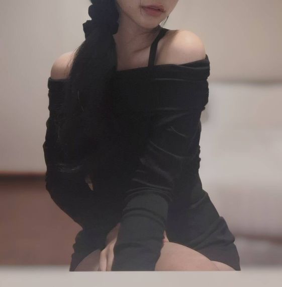 แชท หาเพื่อนคุย, หาเพื่อนไลน์ 
