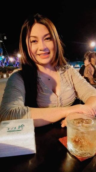 chat looking for friends 