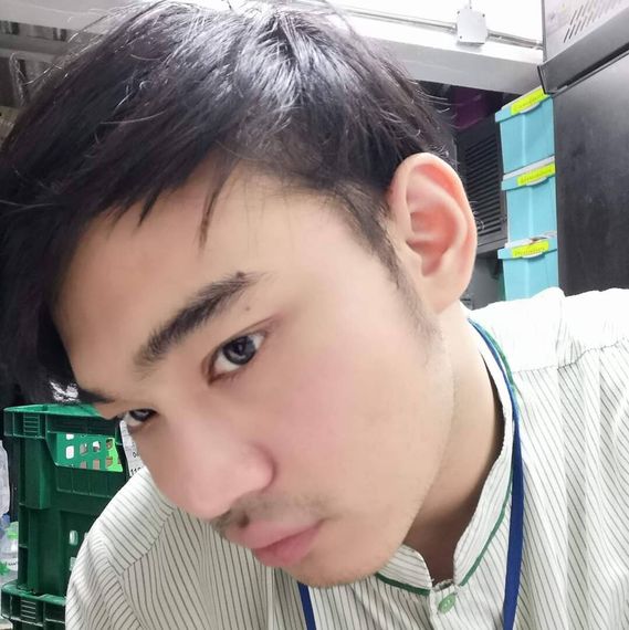 แชท หาเพื่อนคุย  ที่อยู่ กรุงเทพมหานคร