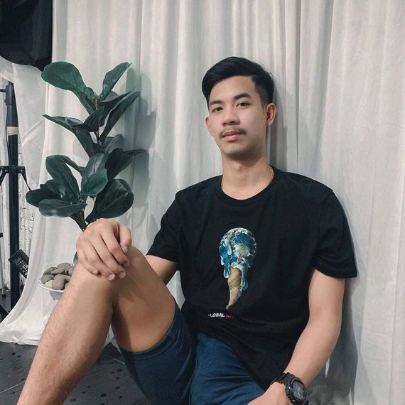 แชท หาเพื่อนคุย, หากิ๊ก 