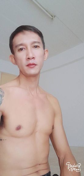 แชท โสด  ที่อยู่  สมุทรปราการ