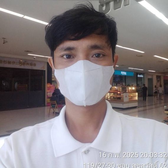 แชท หาเพื่อนเที่ยว, หากิ๊ก 