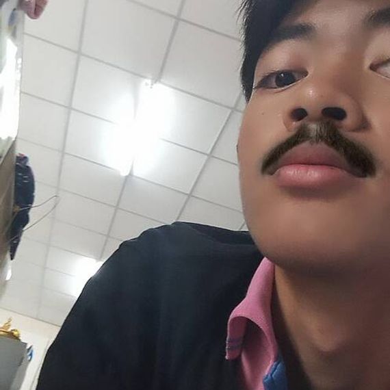 แชท แชทเปิดกล้อง 
