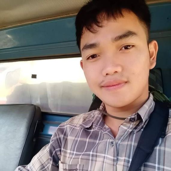 chat find love, chat  from Loei