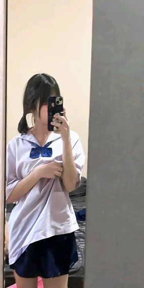 แชท หากิ๊ก, โสด 